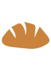 Bakery