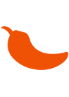 creole-flayco