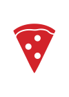 italian_flayco