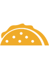 Mexican