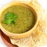 Flayco Sauces & Marinades