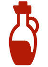 Sauces