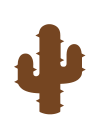 Southwestern